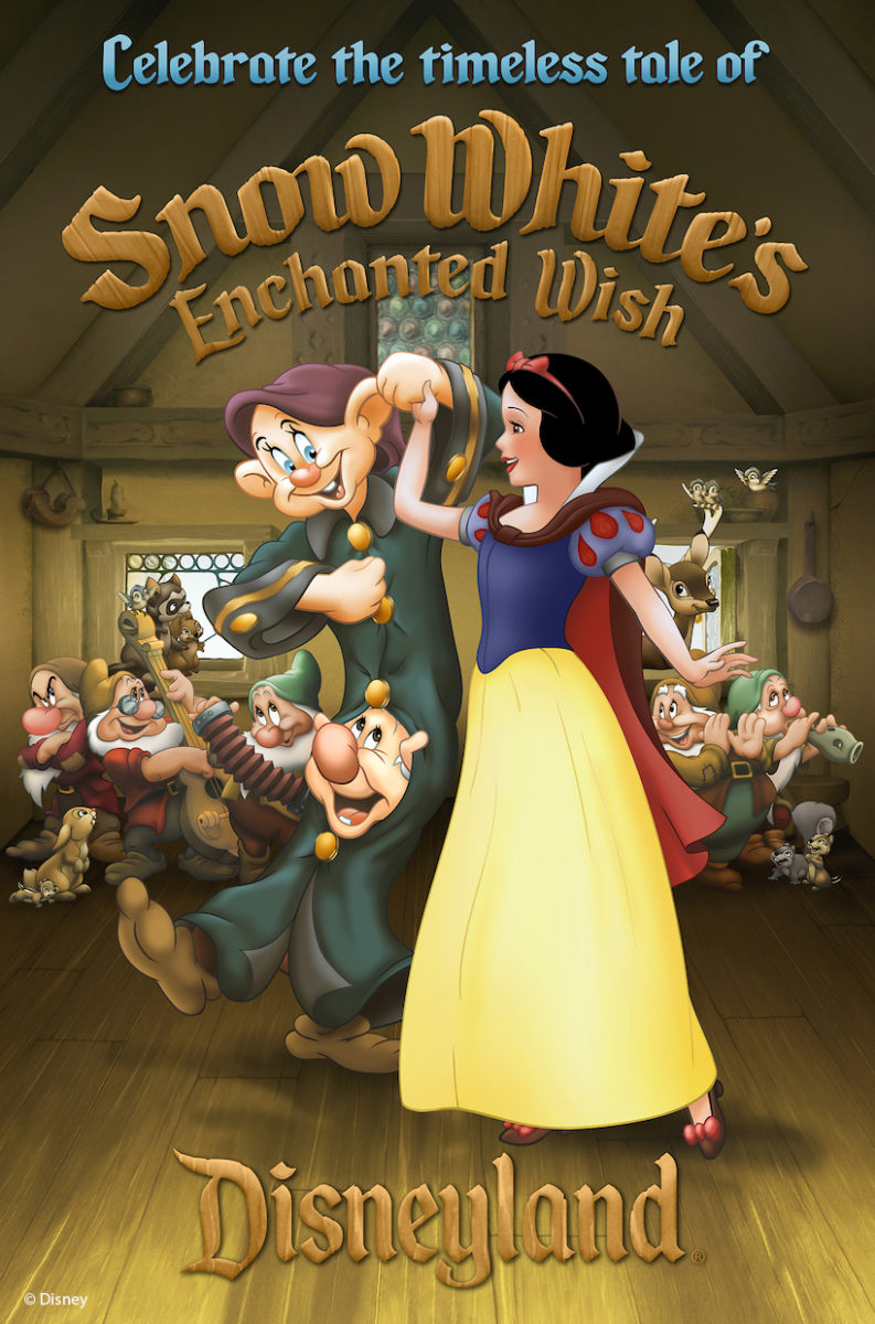 snow-white-enchanted-wish-poster-9569668