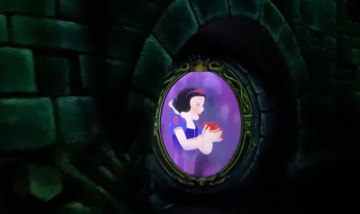 snow-whites-enchanted-wish
