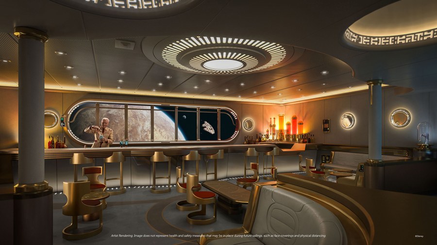 star-wars-hyperspace-lounge-concept-art