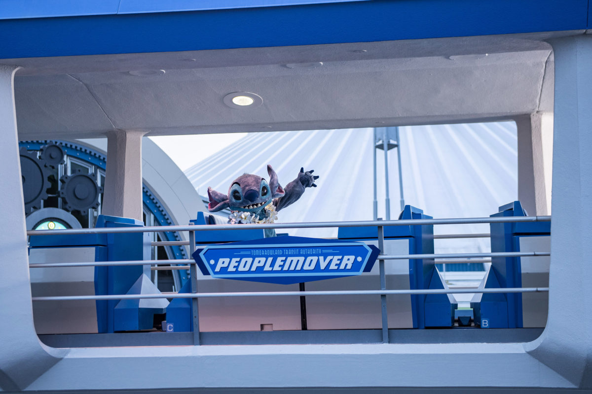 stitch-peoplemover-7240299