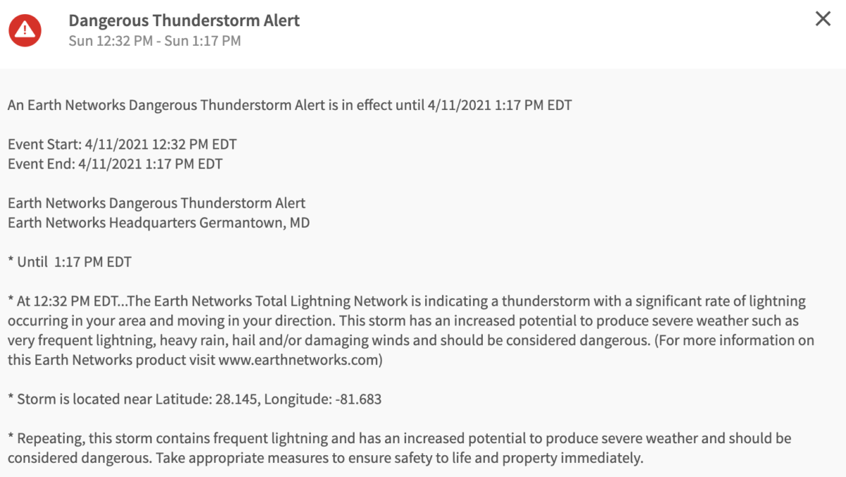 storm-alert-wdw