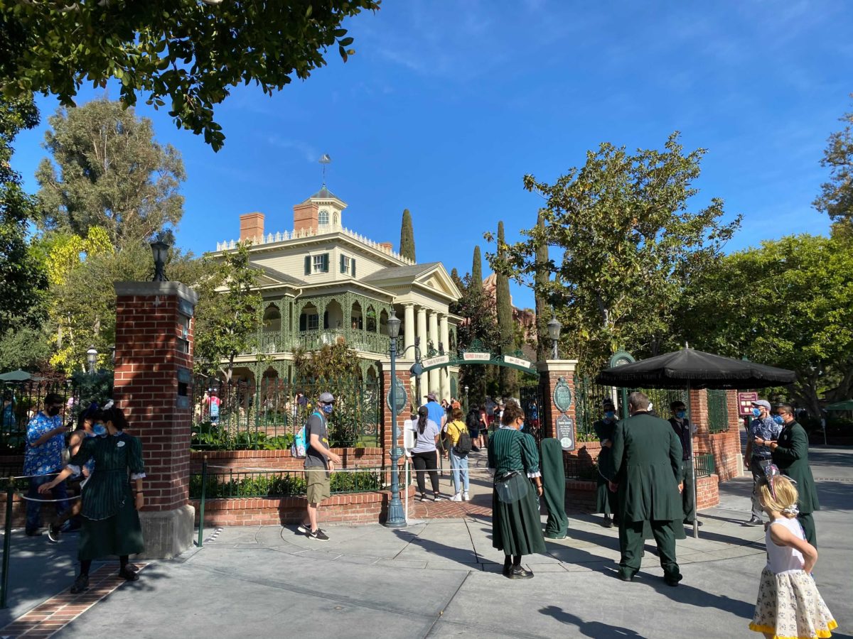 the-haunted-mansion-reopening-0