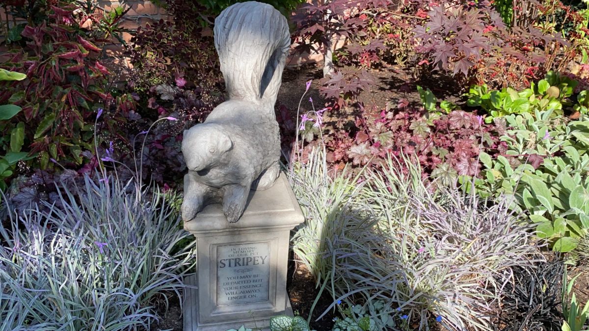 the-haunted-mansion-reopening-5