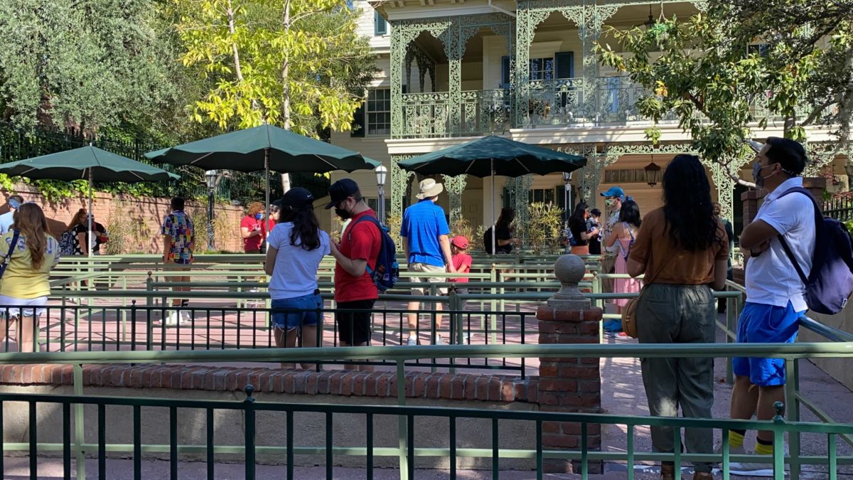 the-haunted-mansion-reopening-7