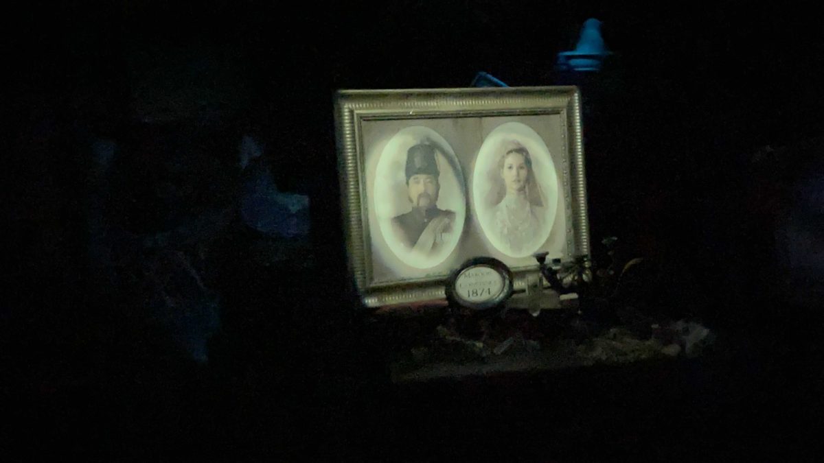 the-haunted-mansion-reopening-8-2