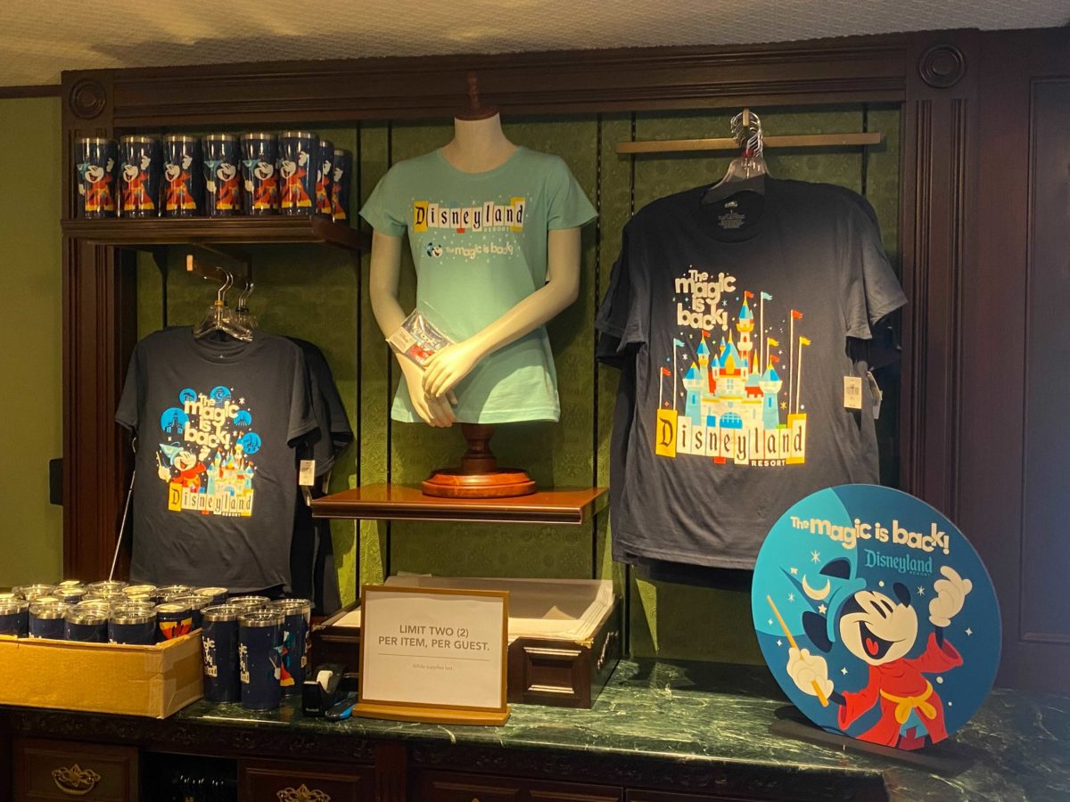 the-magic-is-back-merchandise-collection-1