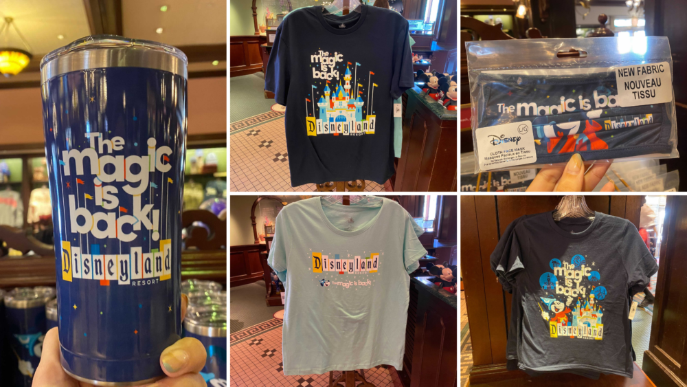 the-magic-is-back-merchandise-collection-featured