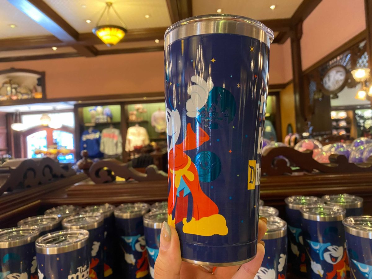 the-magic-is-back-merchandise-collection-tervis-tumbler-3