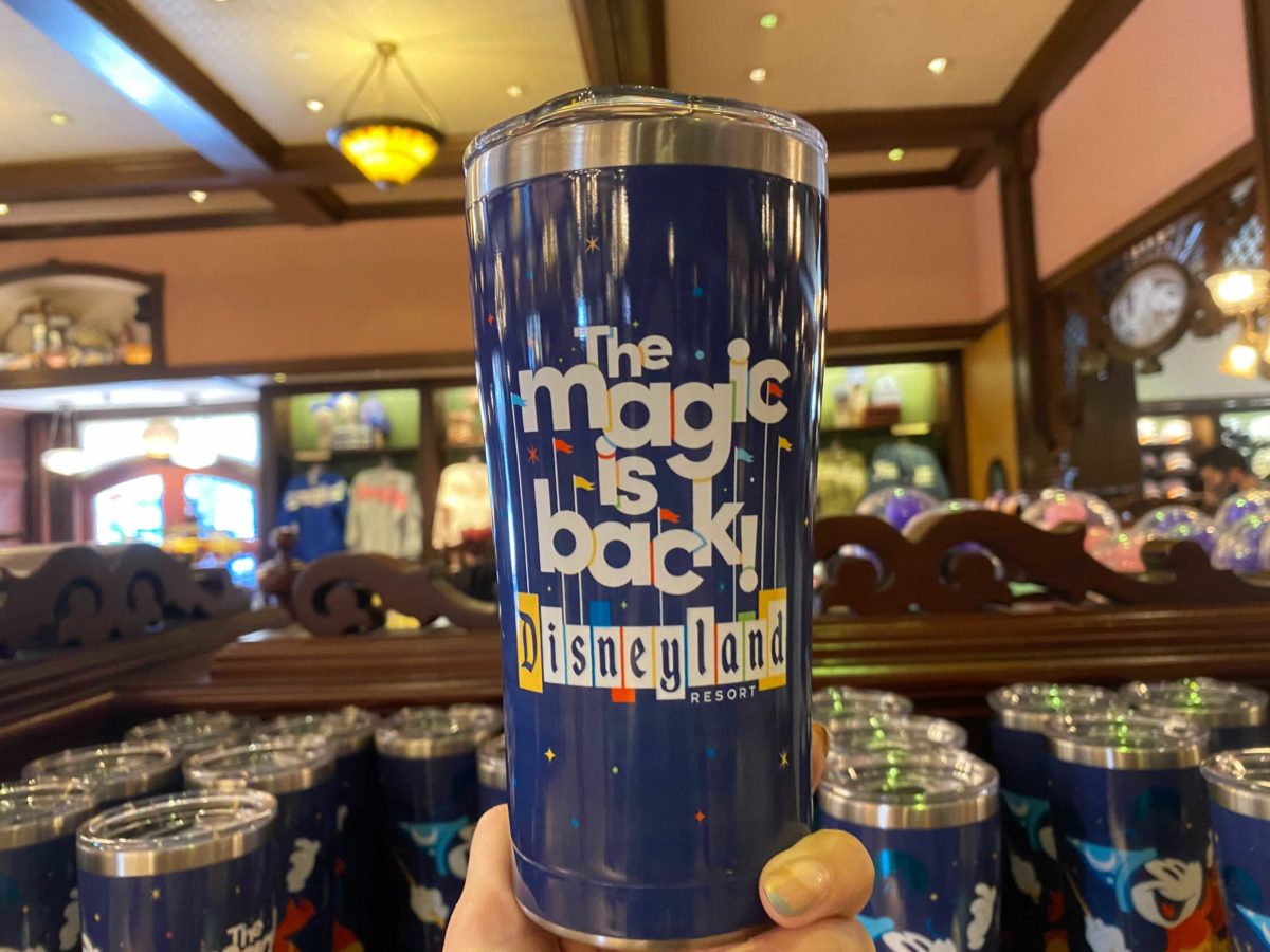the-magic-is-back-merchandise-collection-tervis-tumbler-4