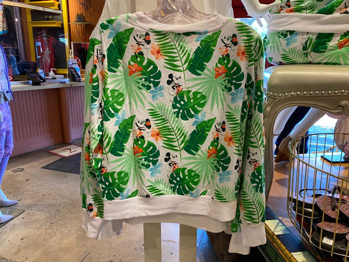 tropical-apparel-10