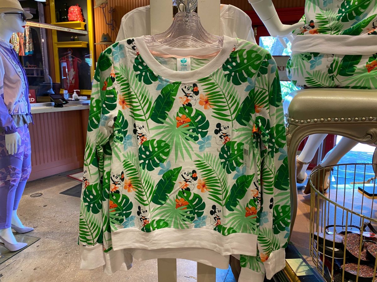 tropical-apparel-11