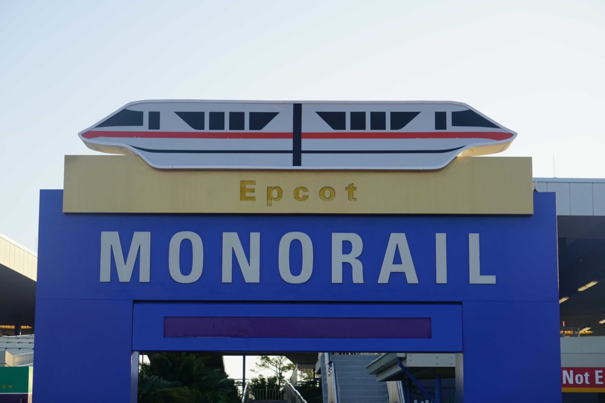 ttc-epcot-monorail-sign-1