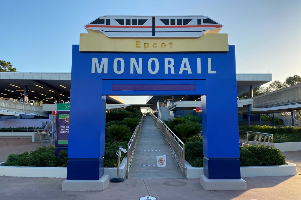 ttc-epcot-monorail-sign-8