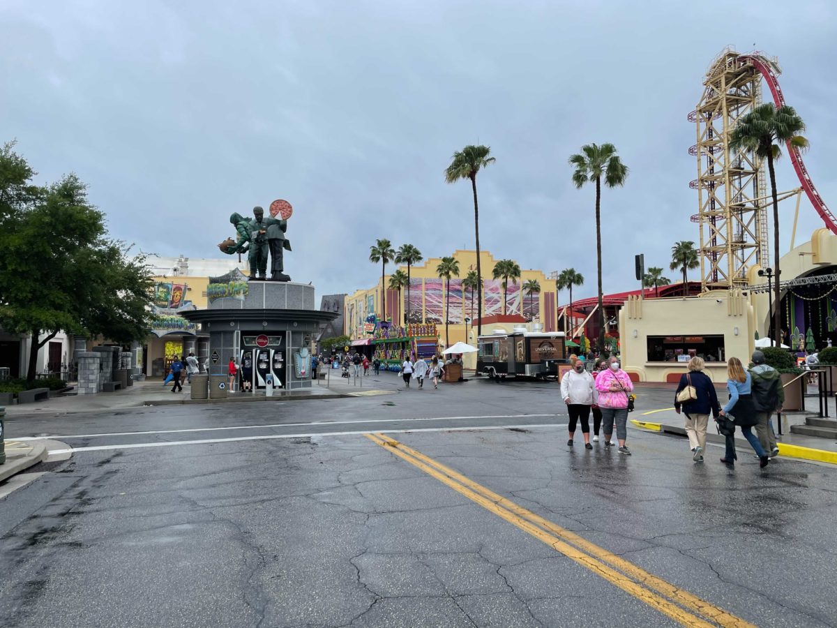 universal-orlando-photo-report-4-11-21-16-2724010