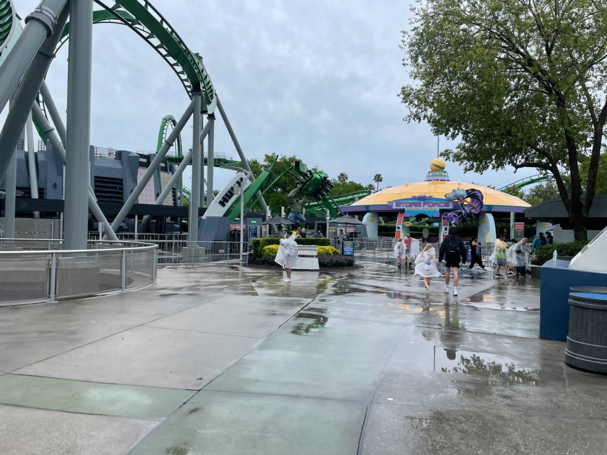 universal-orlando-photo-report-4-11-21-23-7237640