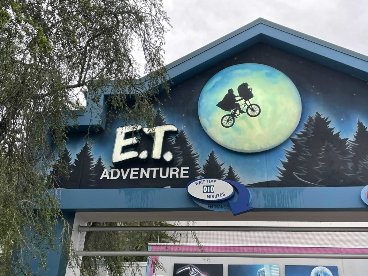 universal-orlando-photo-report-4-11-21-3-1273236
