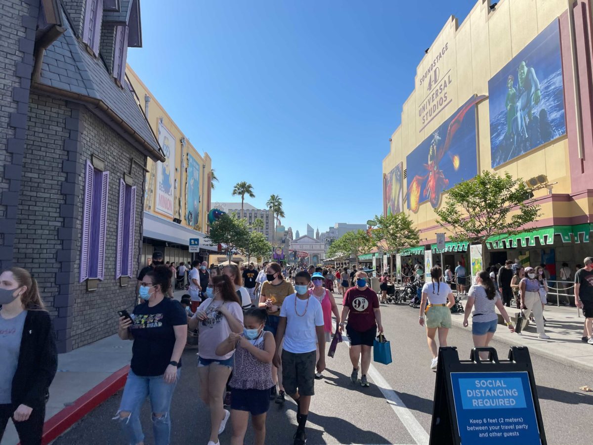 universal-orlando-photo-report-4-12-21-15-9491500