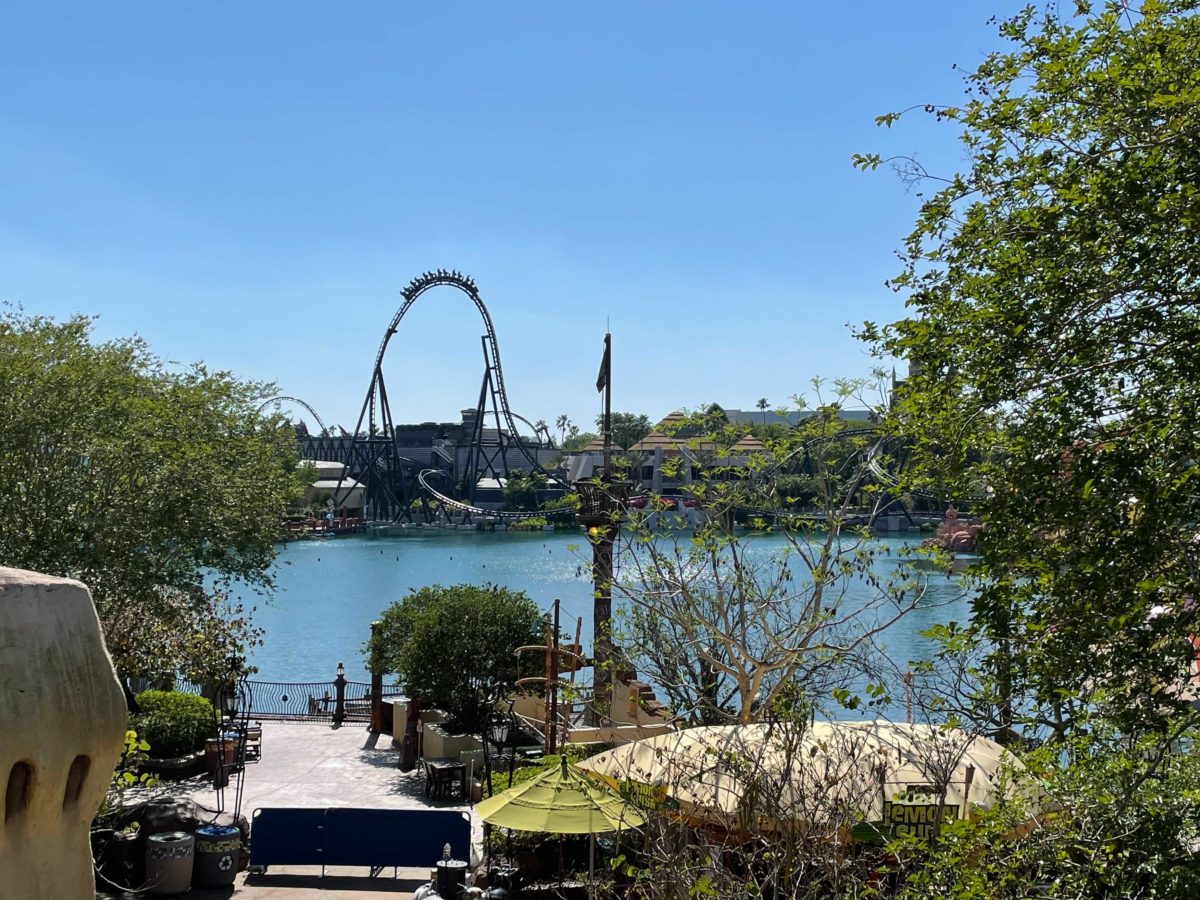 universal-orlando-photo-report-4-12-21-18-9668200