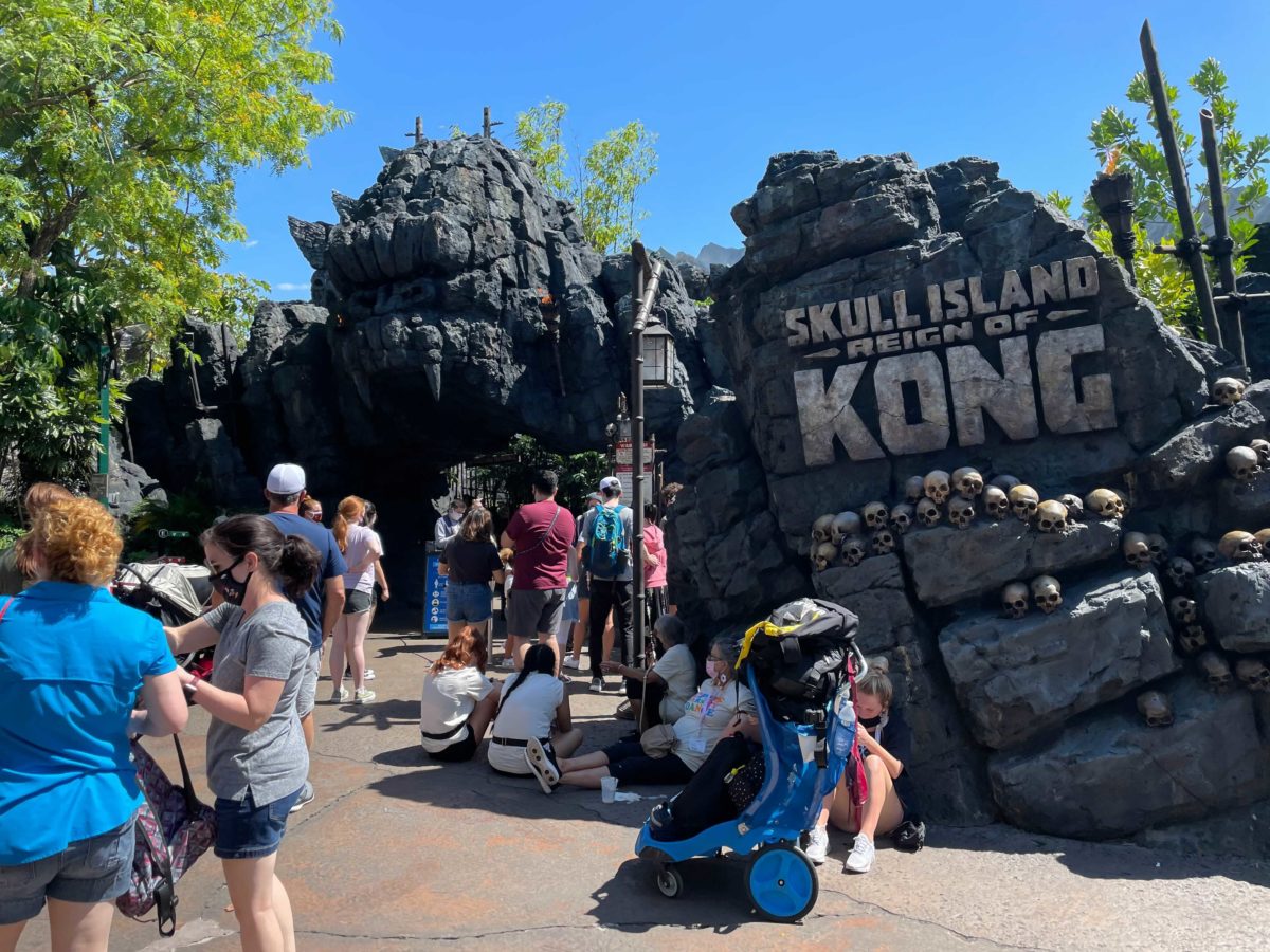 universal-orlando-photo-report-4-12-21-34-3226749