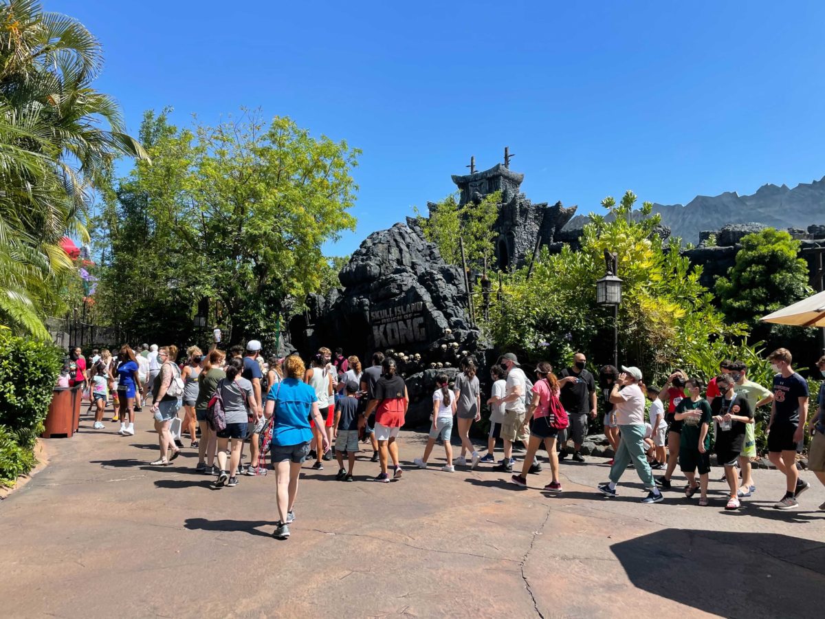 universal-orlando-photo-report-4-12-21-37-9802036