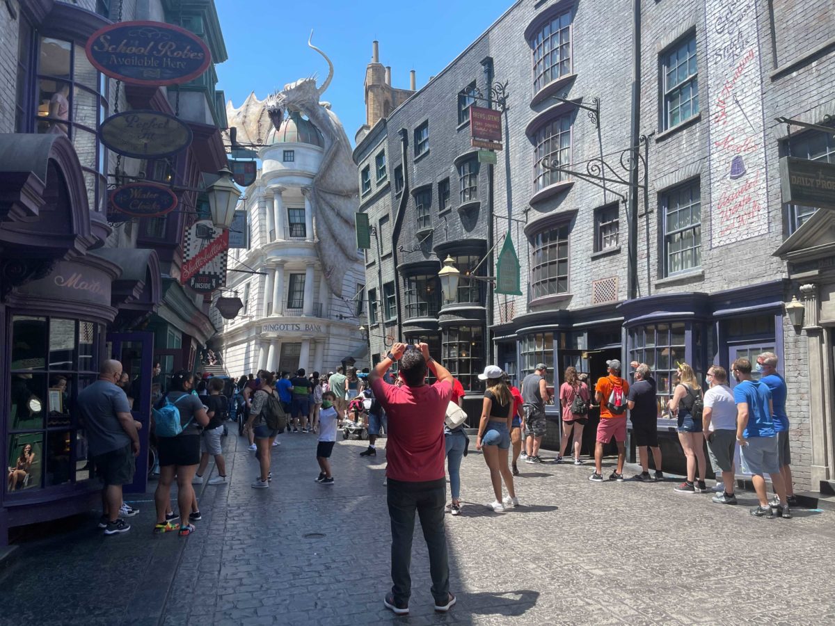 universal-orlando-photo-report-4-13-21-12-8108233