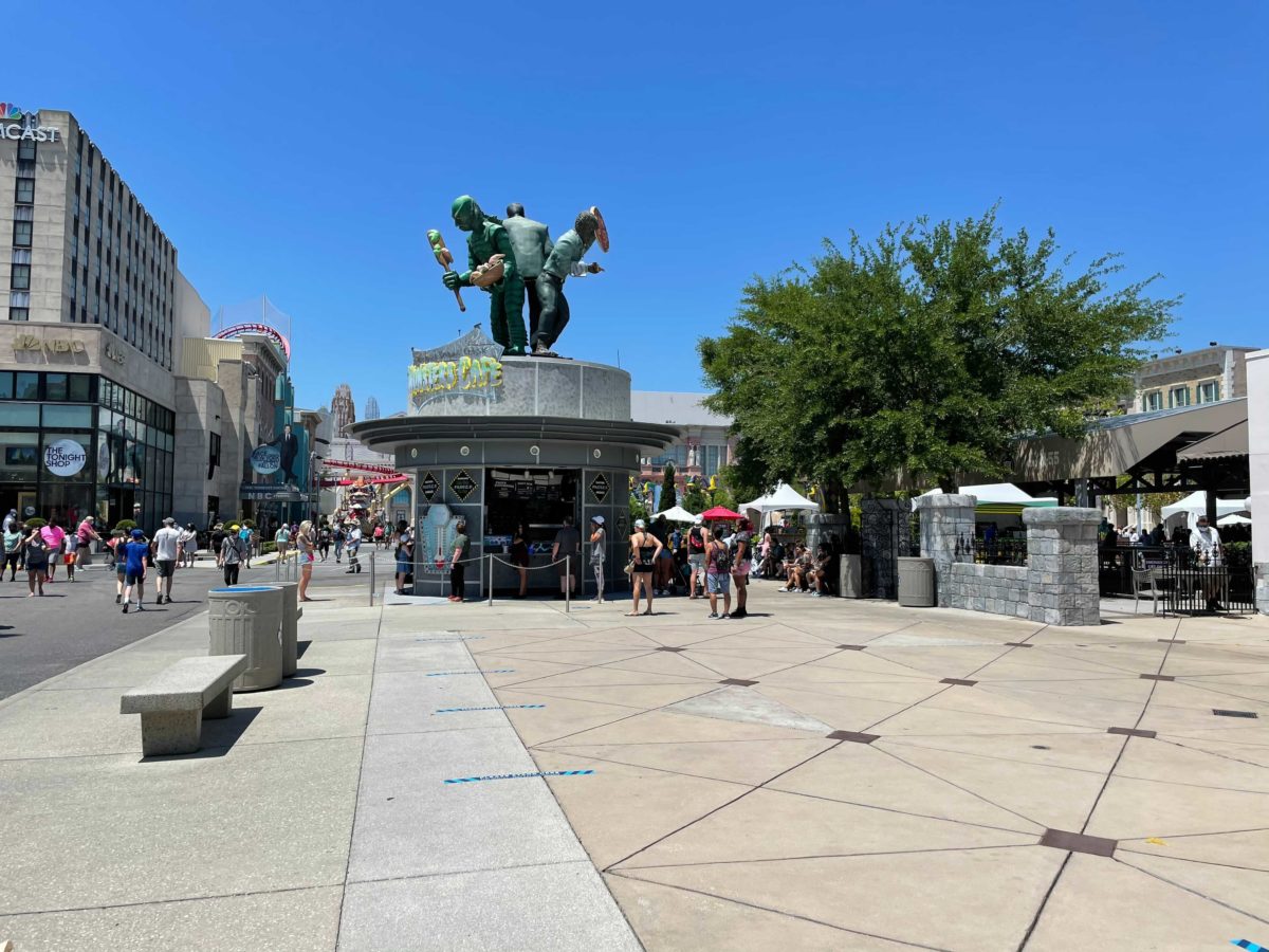 universal-orlando-photo-report-4-13-21-14-4616672