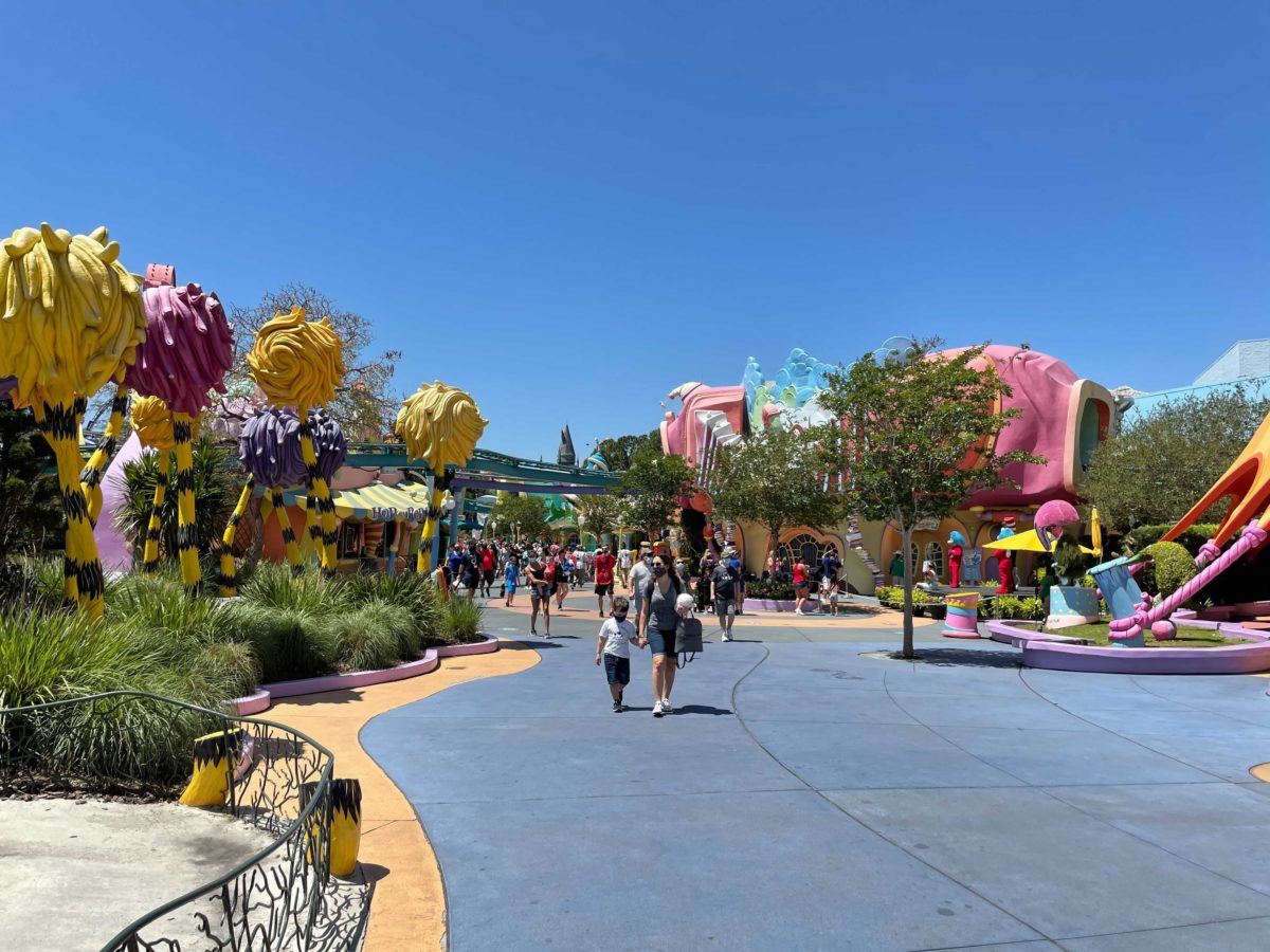 universal-orlando-photo-report-4-13-21-18-2772774