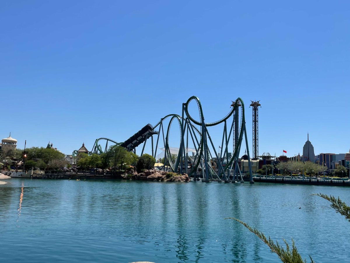 universal-orlando-photo-report-4-13-21-21-4921847