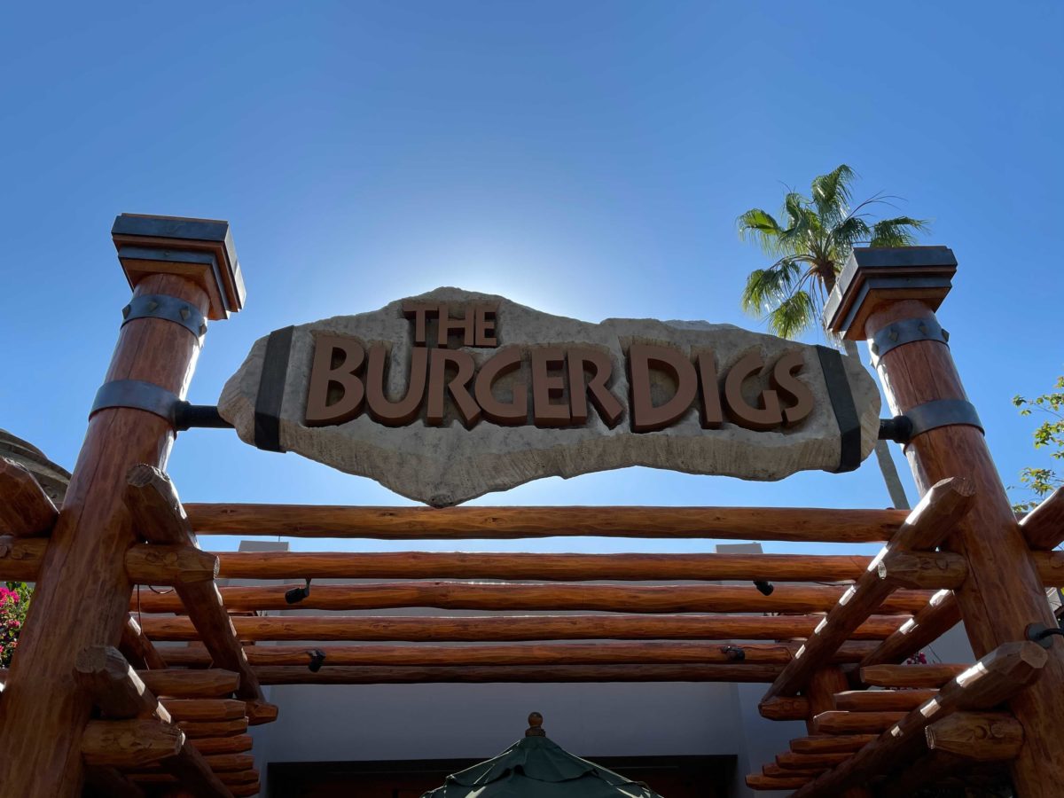 universal-orlando-photo-report-4-13-21-35-5916872