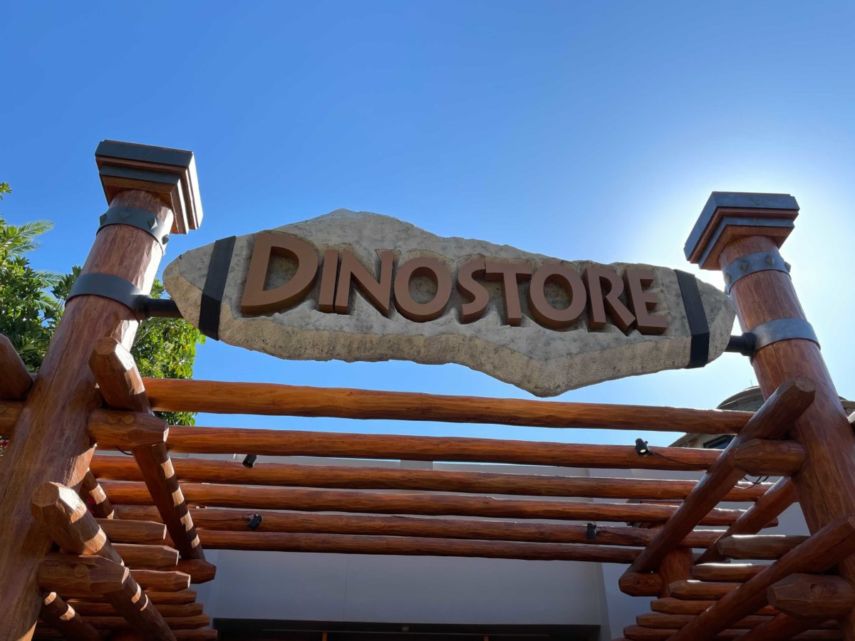 universal-orlando-photo-report-4-13-21-36-2747484