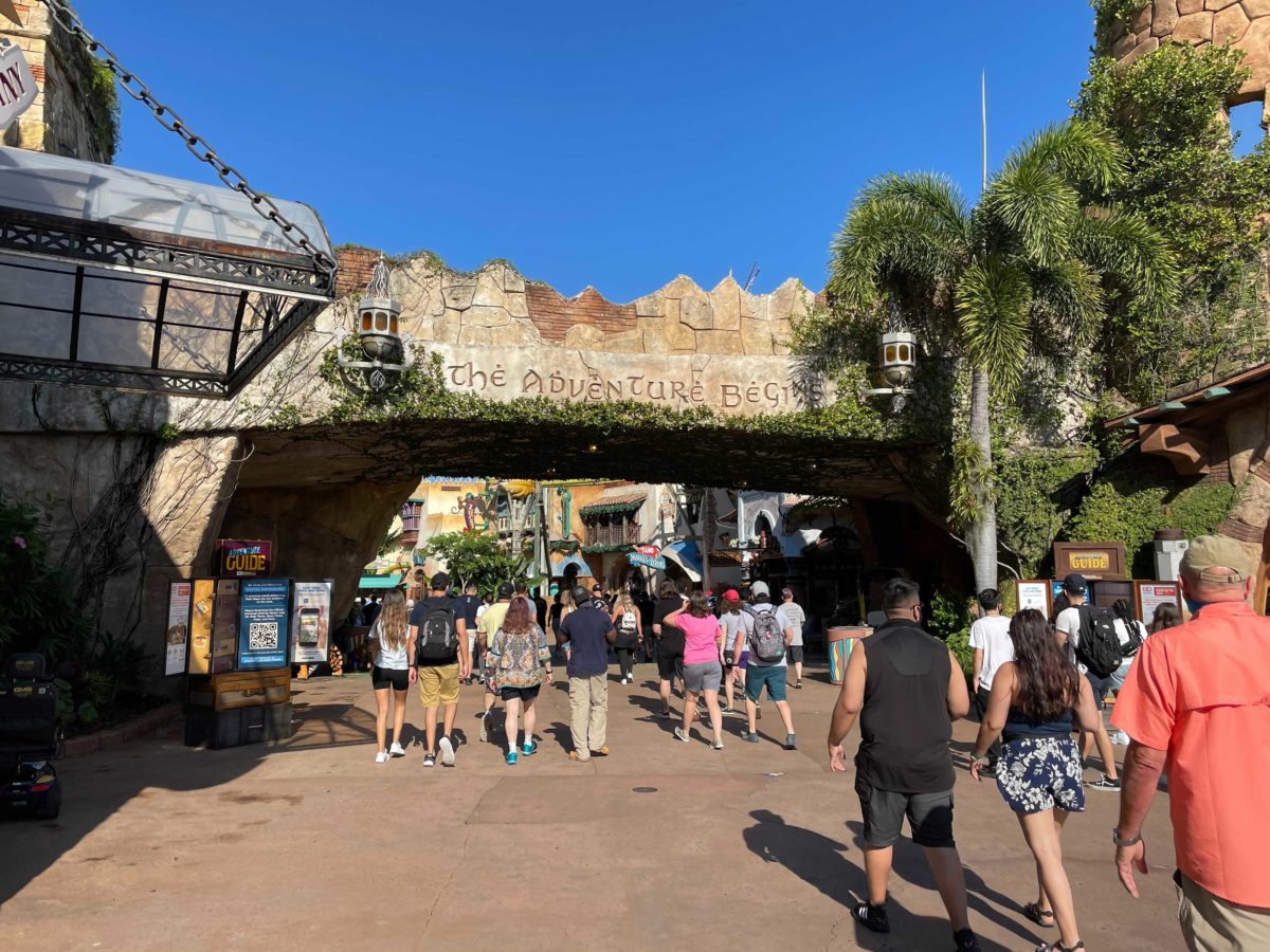universal-orlando-photo-report-4-13-21-40-7602559