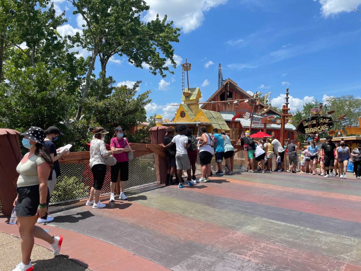 universal-orlando-photo-report-4-29-21-4-7514889
