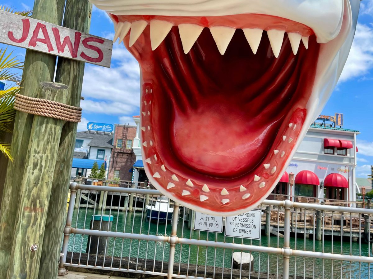 universal-orlando-photo-report-4-29-21-5-7057497