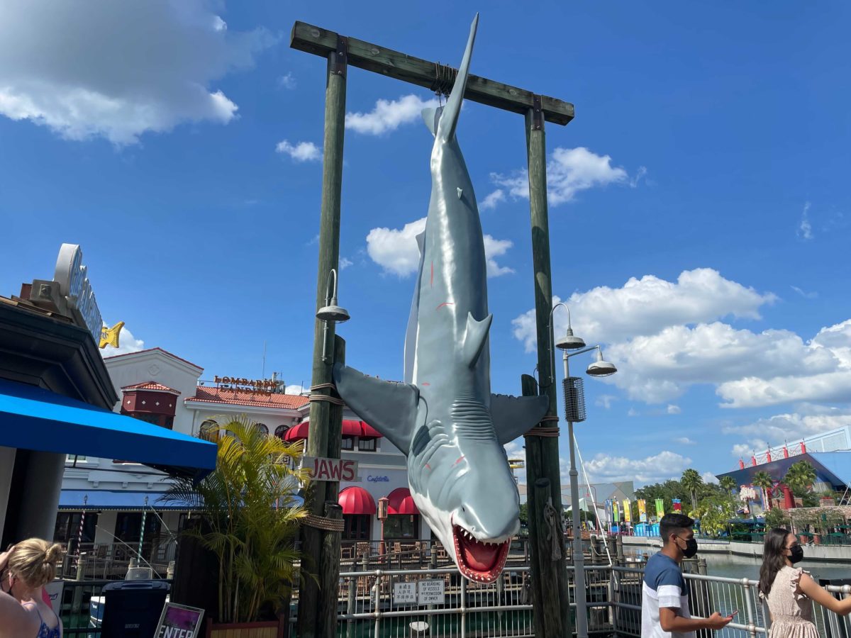 universal-orlando-photo-report-4-29-21-7-4133401