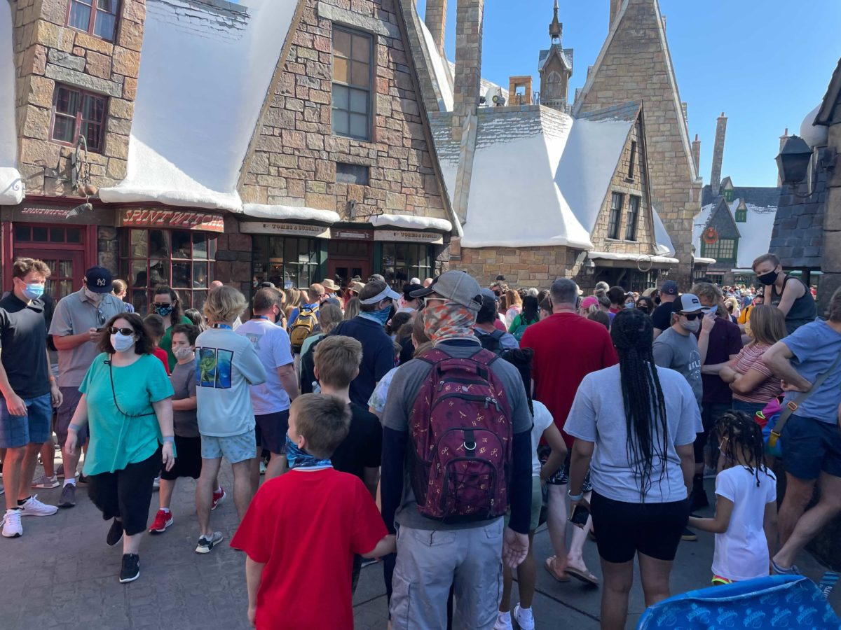 universal-orlando-photo-report-4-6-21-13-6030349
