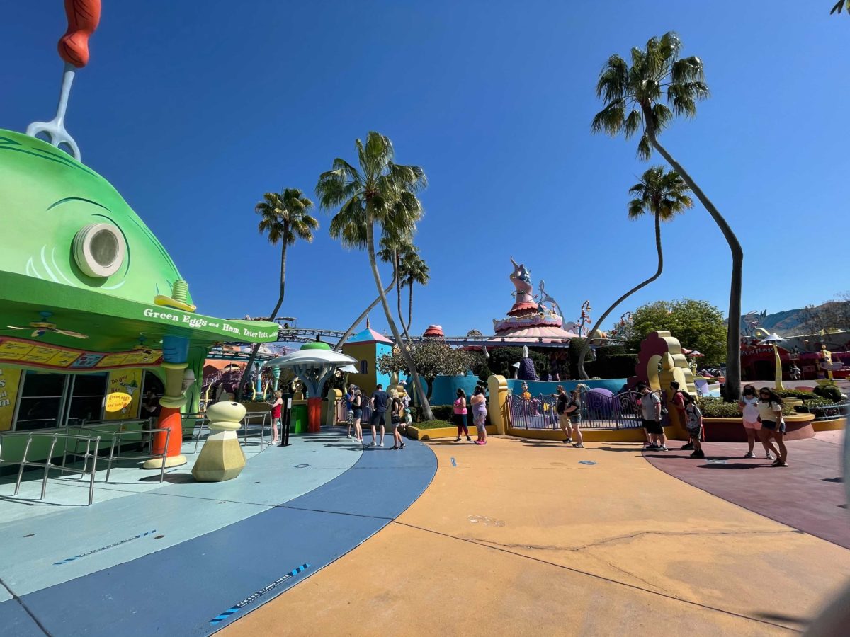 universal-orlando-photo-report-4-6-21-17-8146493