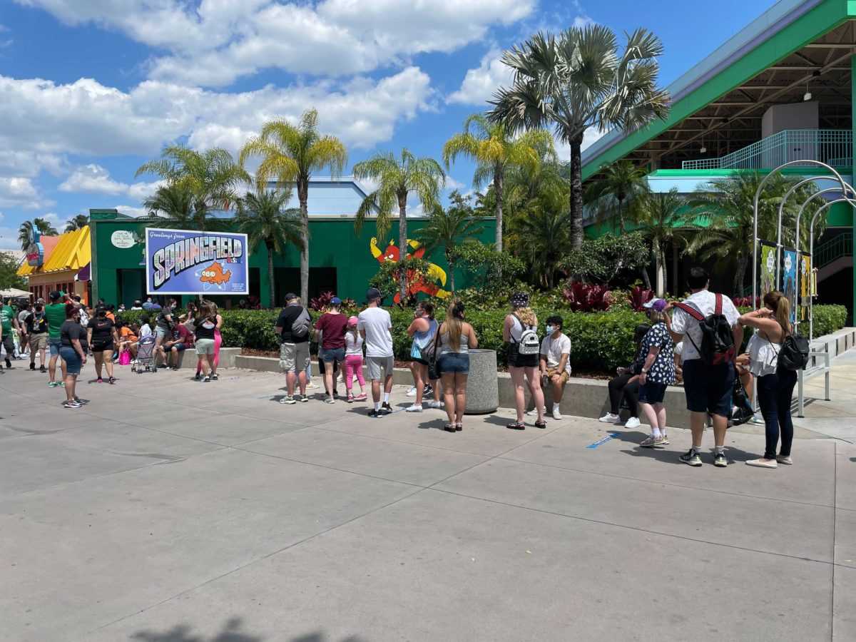 universal-orlando-photo-report-4-6-21-30-8501998