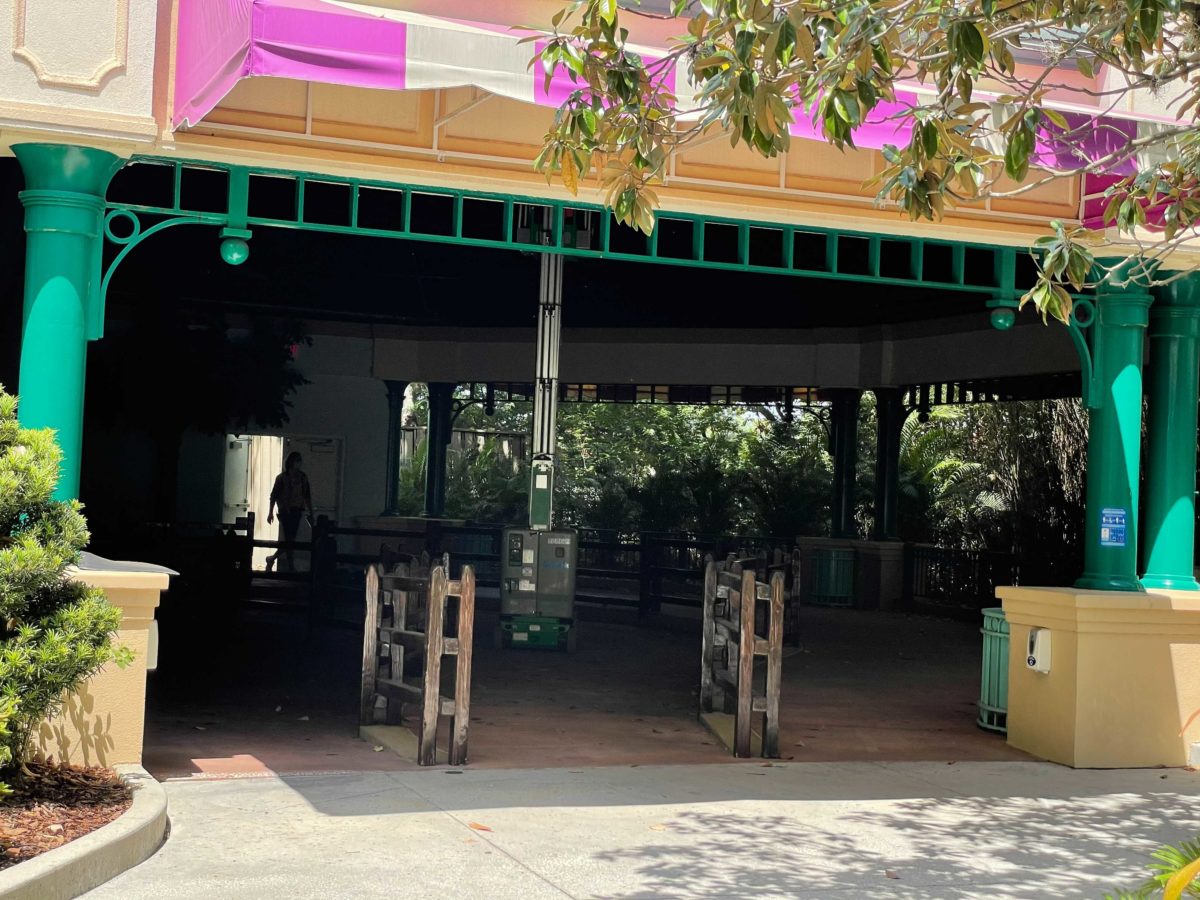 universal-orlando-photo-report-4-6-21-35-5189419
