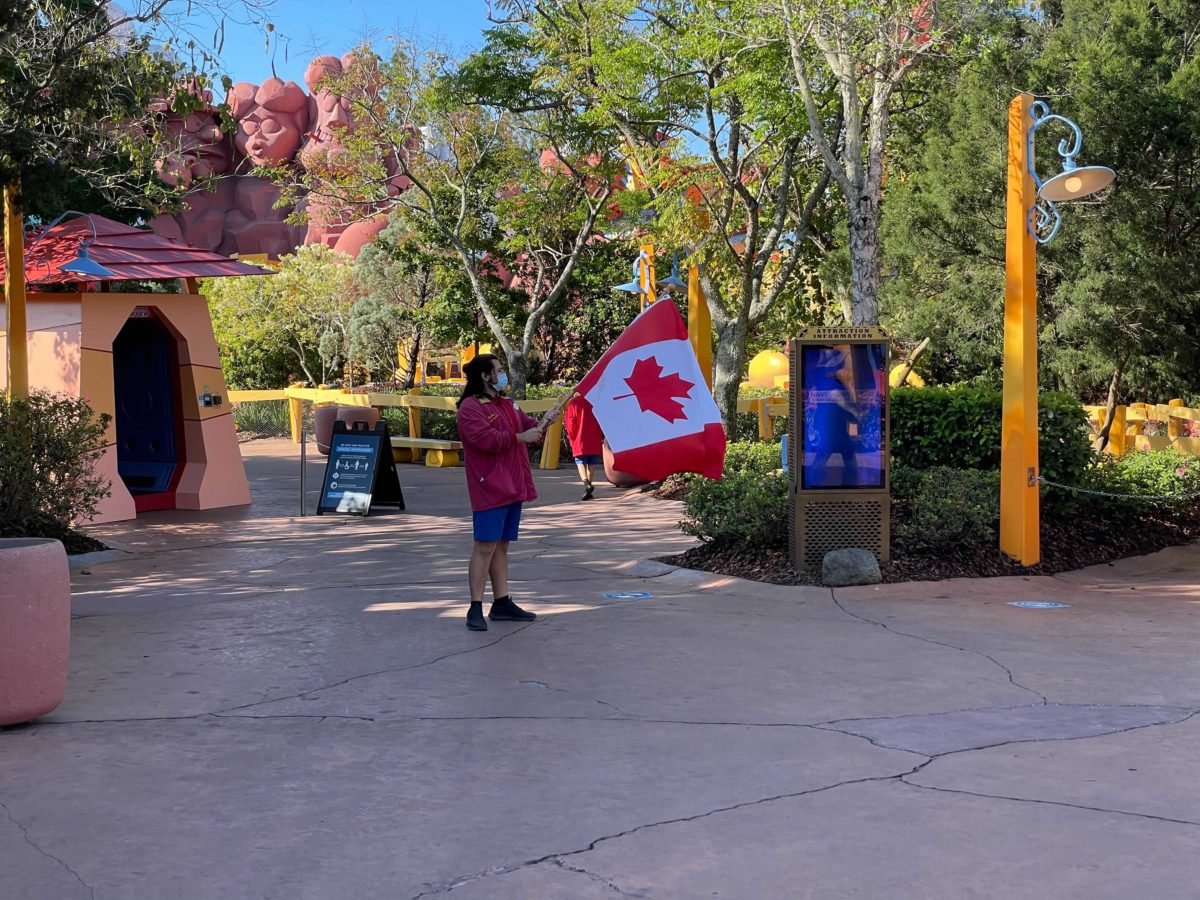 universal-orlando-photo-report-4-6-21-8-5146836