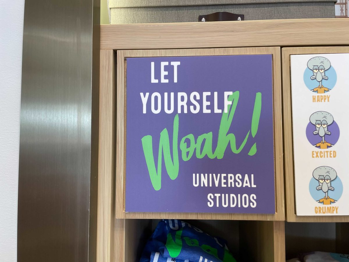 universal-studios-store-new-graphic-tees-10