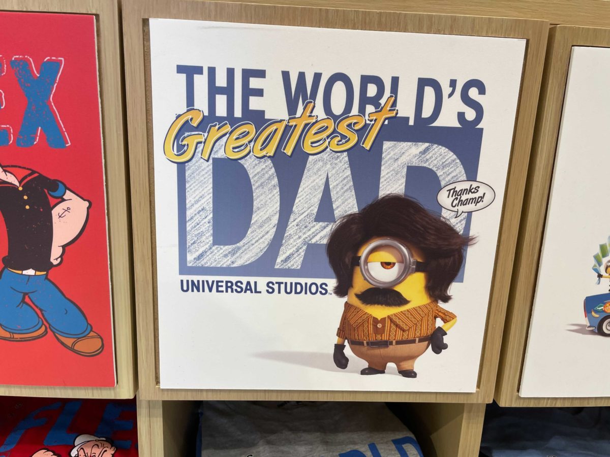 universal-studios-store-new-graphic-tees-2