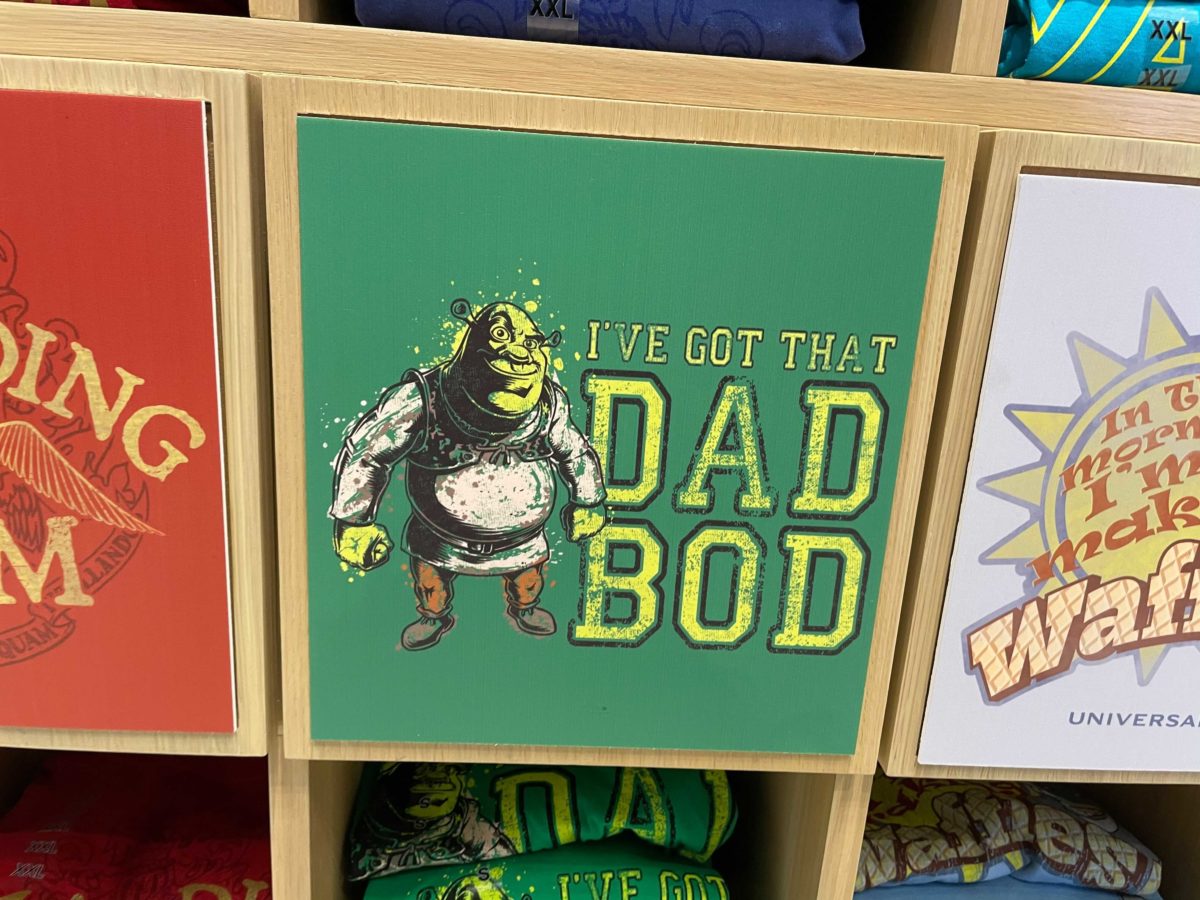 universal-studios-store-new-graphic-tees-3