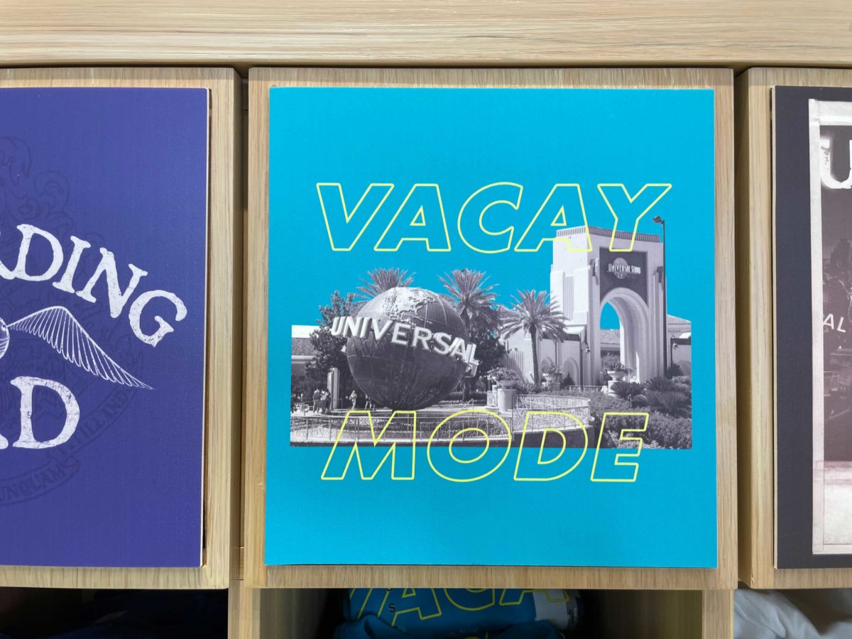 universal-studios-store-new-graphic-tees-4