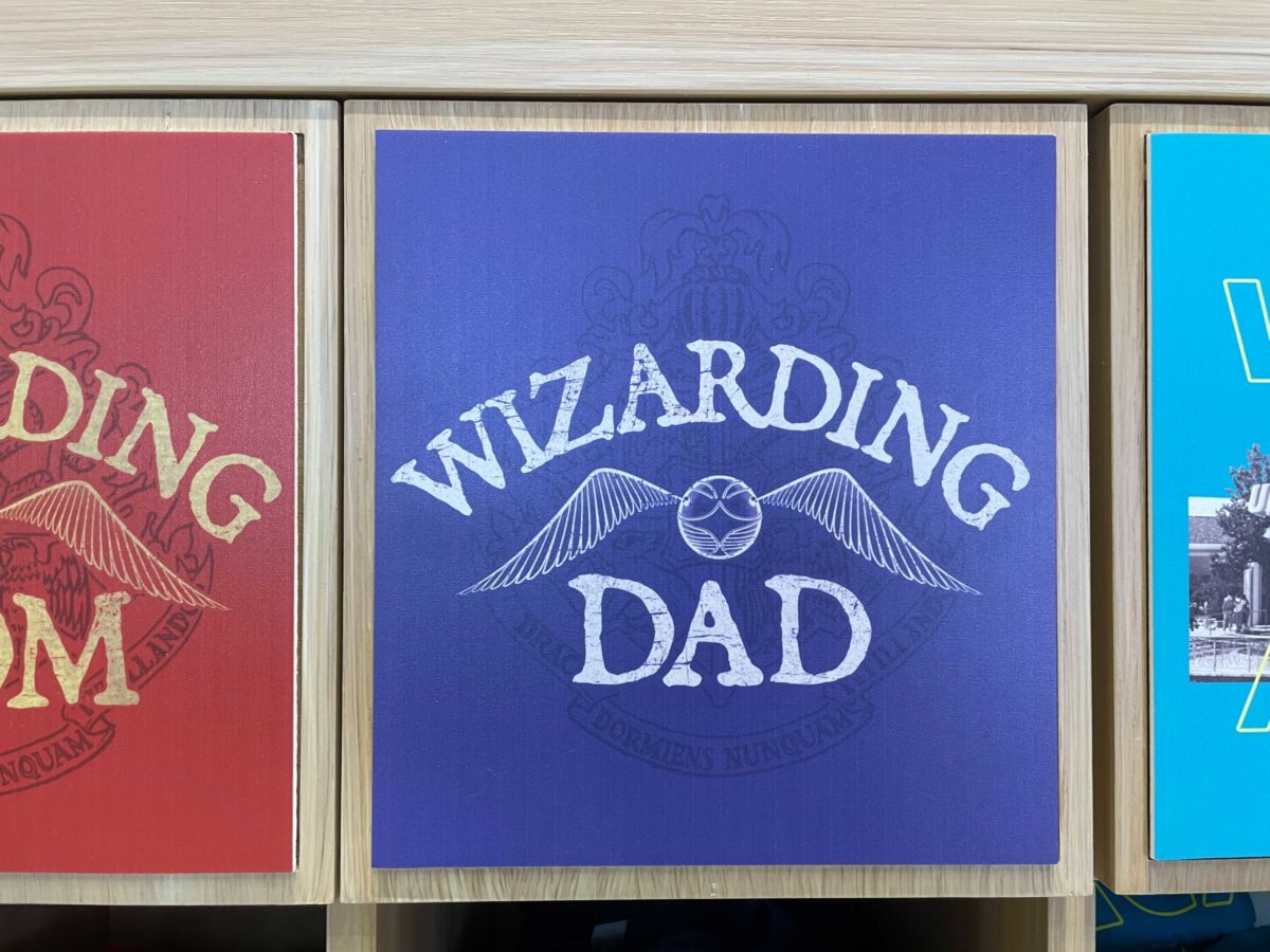 universal-studios-store-new-graphic-tees-5