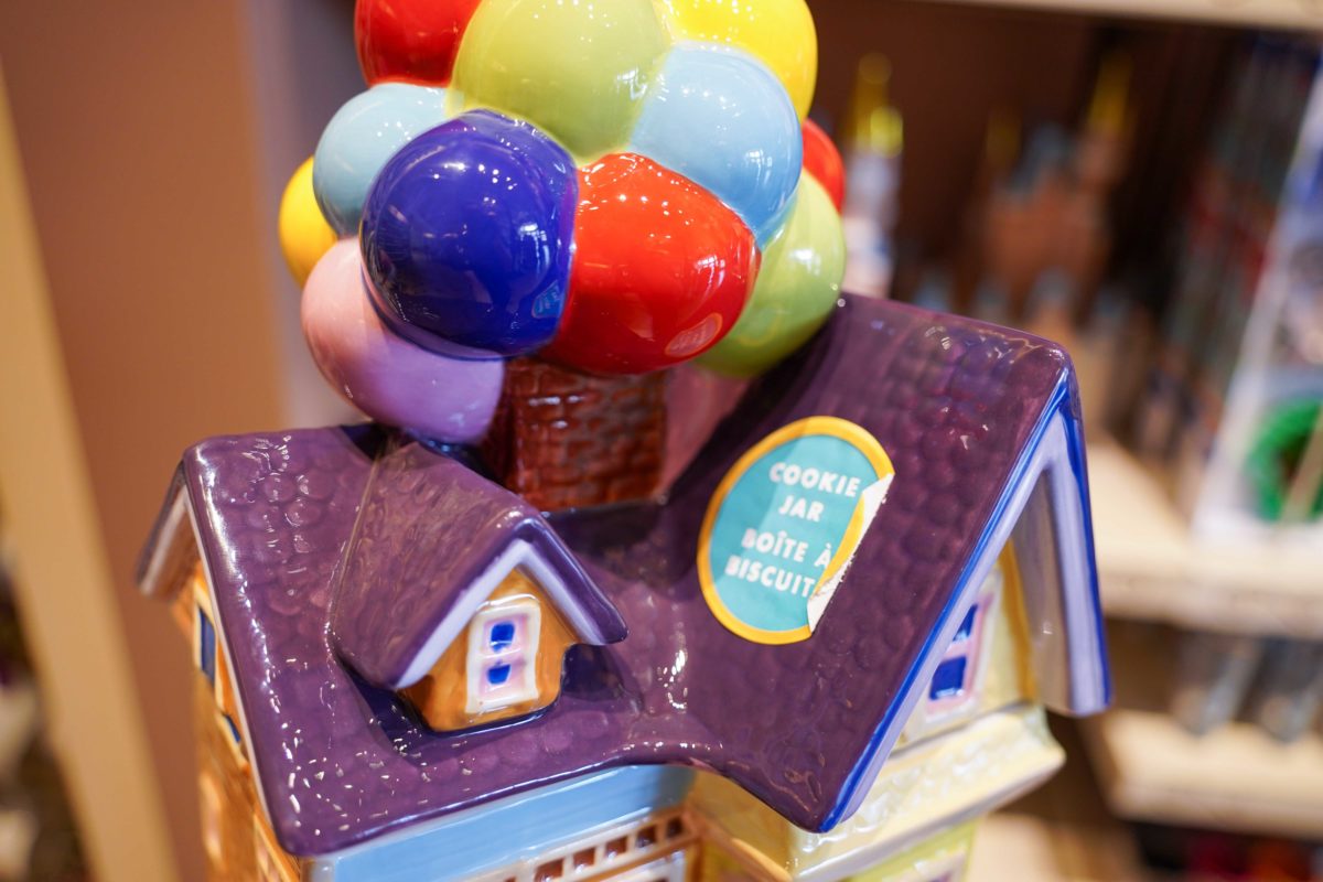 up-cookie-jar-wdw38-4681704