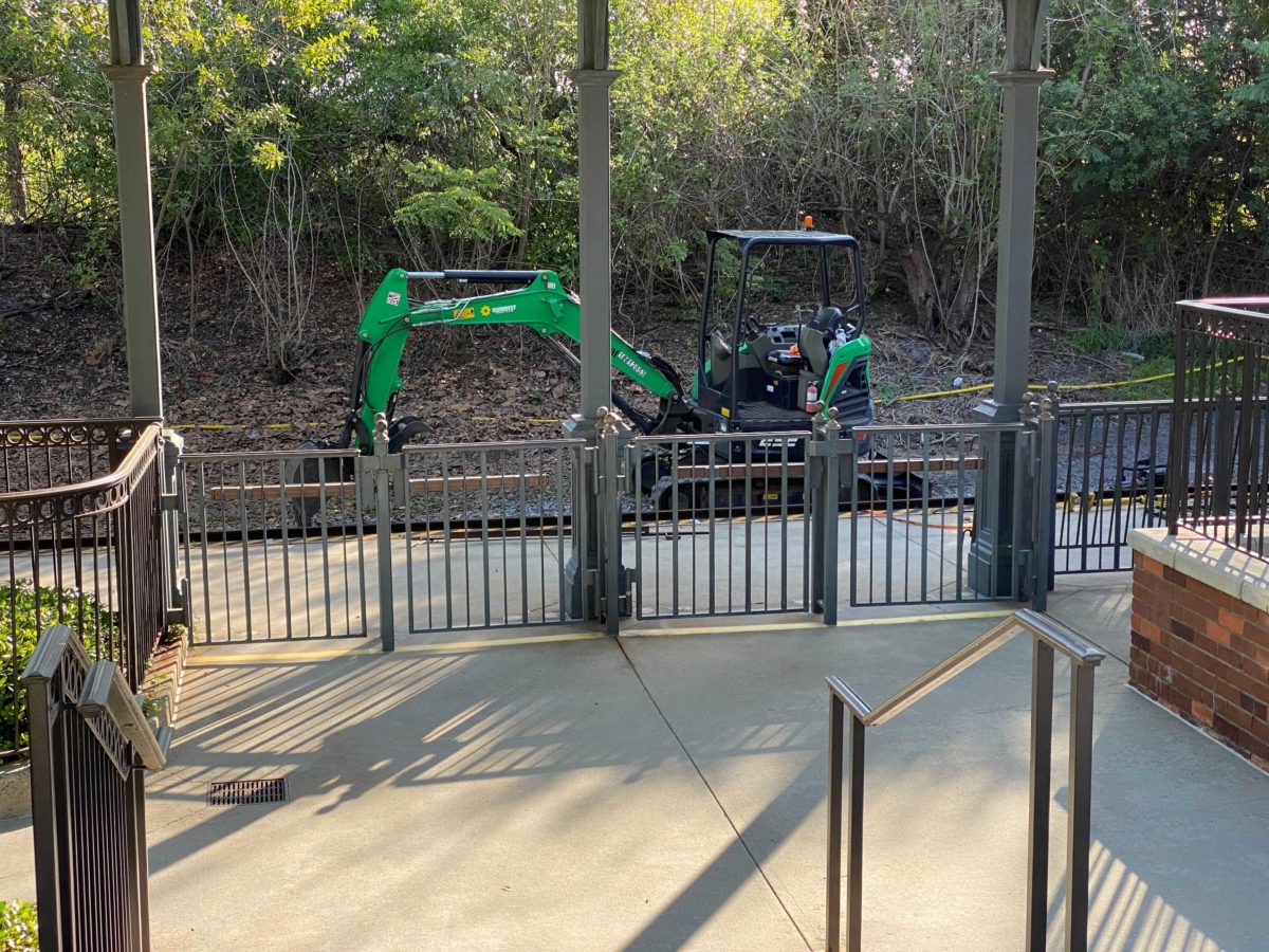 wdw-railroad-04-05-2