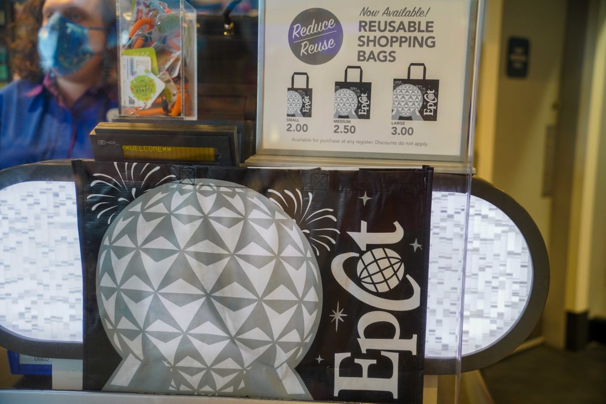 wdw-reusable-shopping-bag-price-increase23