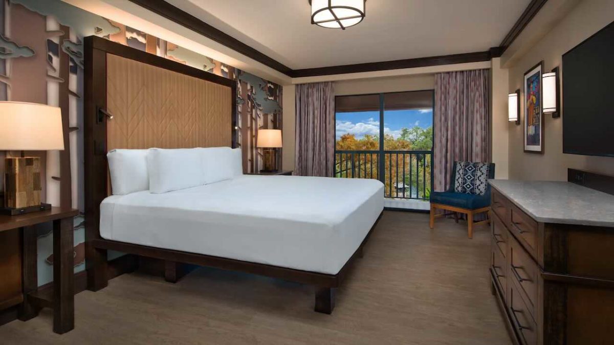 Wilderness Lodge Resort Room Renovation King 5 7430853 1200x675 