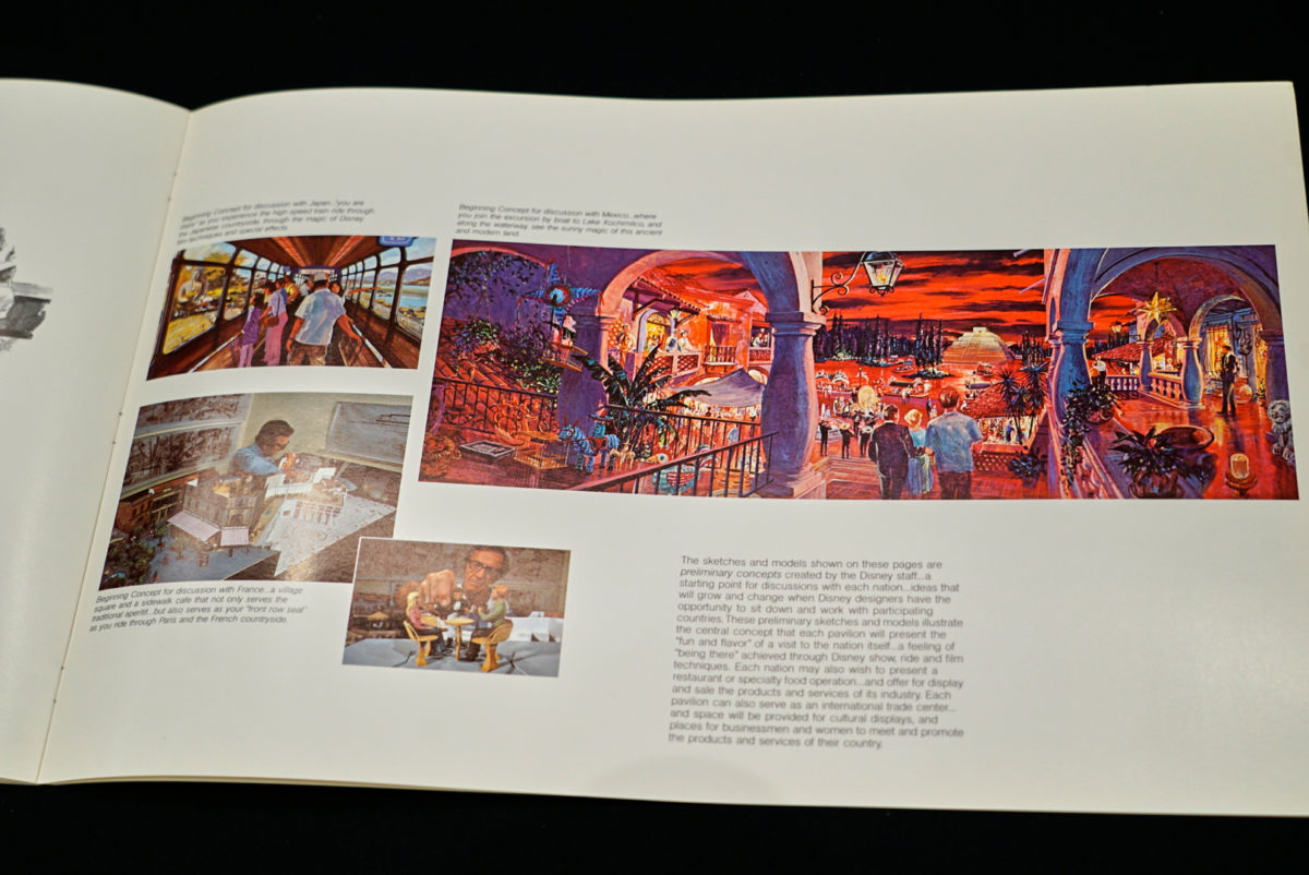 world-showcase-books-heritage-auction-219-6534065