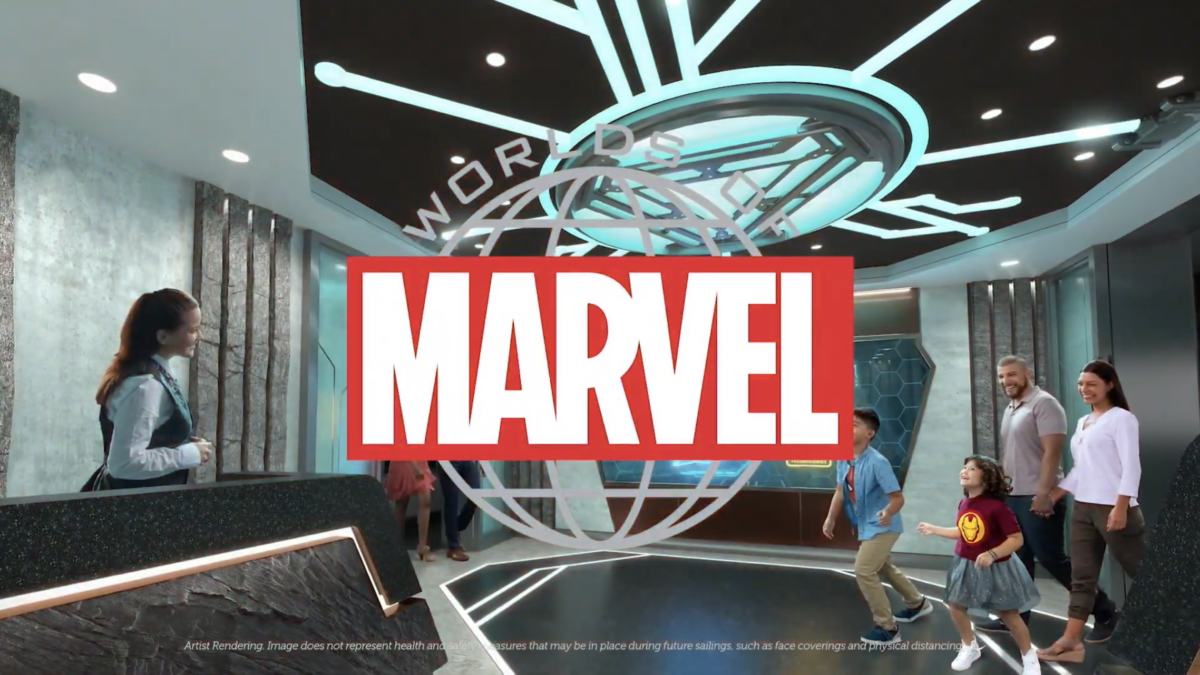 worlds-of-marvel-restaurant